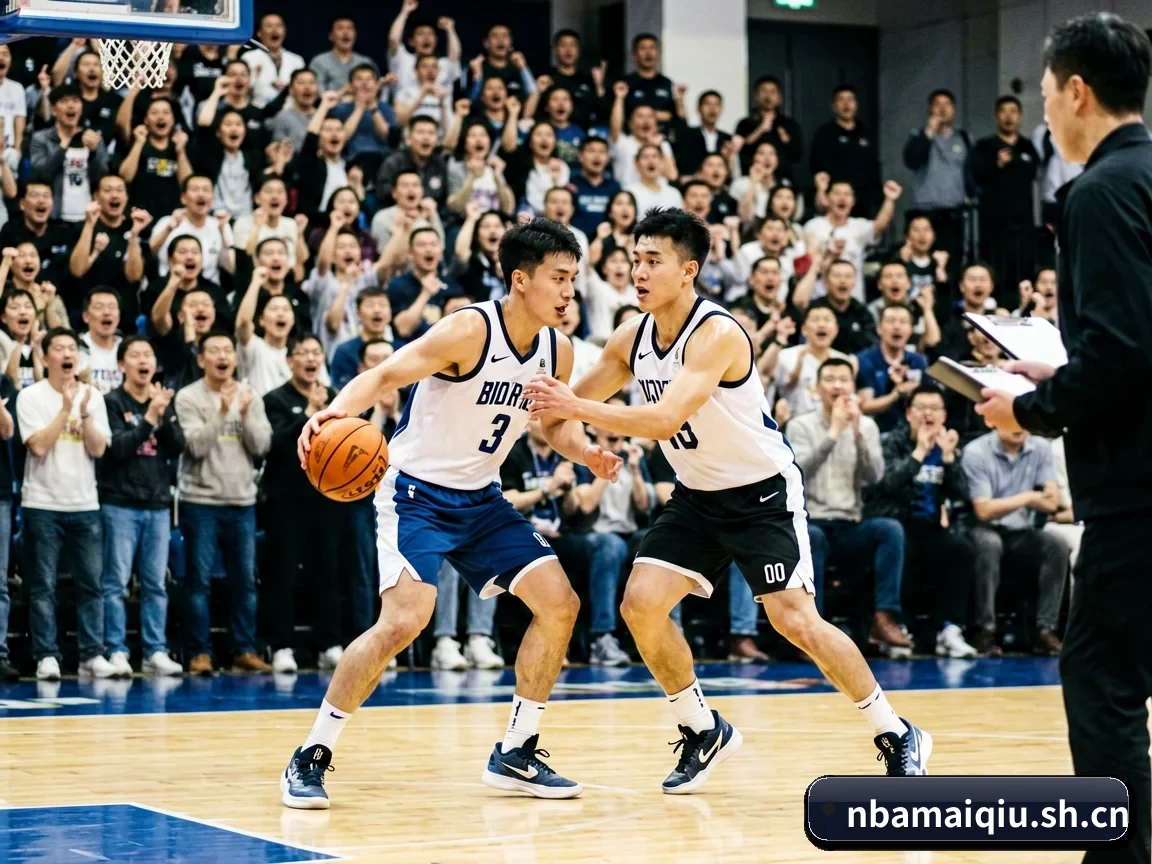 品牌创立