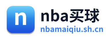 nba买球 Logo
